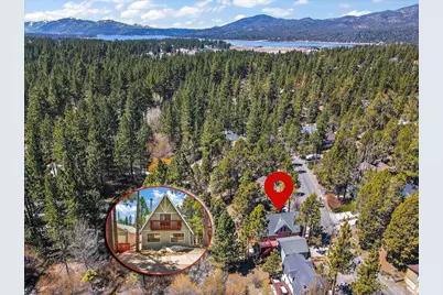 524 Catalina Road, Big Bear Lake, CA 92315 - Photo 54