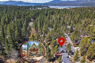 524 Catalina Rd, Big Bear Lake, CA 92315 - Photo 54