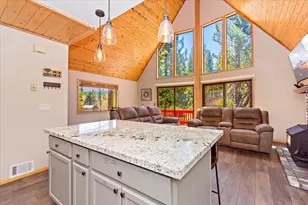 524 Catalina Rd, Big Bear Lake, CA 92315 - Photo 14