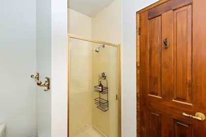 524 Catalina Road, Big Bear Lake, CA 92315 - Photo 26