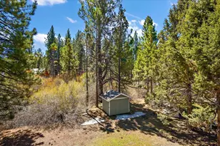 524 Catalina Rd, Big Bear Lake, CA 92315 - Photo 40