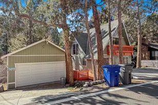 524 Catalina Rd, Big Bear Lake, CA 92315 - Photo 2