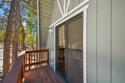 524 Catalina Road, Big Bear Lake, CA 92315 - Photo 24