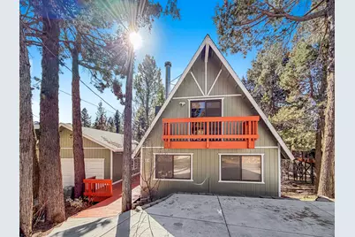 524 Catalina Road, Big Bear Lake, CA 92315 - Photo 48