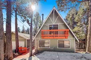 524 Catalina Rd, Big Bear Lake, CA 92315 - Photo 48