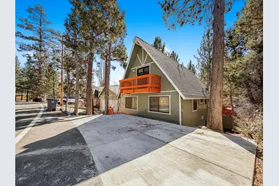 524 Catalina Road, Big Bear Lake, CA 92315 - Photo 50