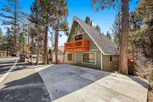 524 Catalina Rd, Big Bear Lake, CA 92315 - Photo 50