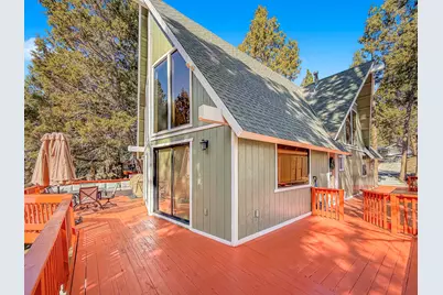 524 Catalina Road, Big Bear Lake, CA 92315 - Photo 36