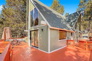 524 Catalina Rd, Big Bear Lake, CA 92315 - Photo 36