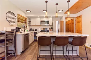 524 Catalina Rd, Big Bear Lake, CA 92315 - Photo 12