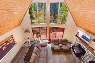 524 Catalina Rd, Big Bear Lake, CA 92315 - Photo 28