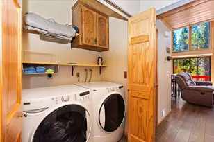 524 Catalina Rd, Big Bear Lake, CA 92315 - Photo 20