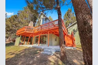 524 Catalina Road, Big Bear Lake, CA 92315 - Photo 52