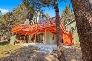 524 Catalina Rd, Big Bear Lake, CA 92315 - Photo 52
