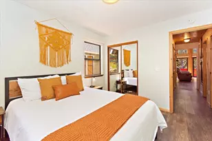 524 Catalina Rd, Big Bear Lake, CA 92315 - Photo 16