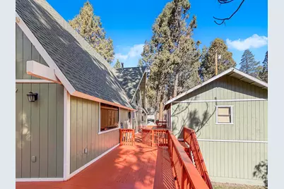 524 Catalina Road, Big Bear Lake, CA 92315 - Photo 44