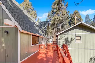 524 Catalina Rd, Big Bear Lake, CA 92315 - Photo 44