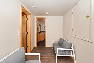 524 Catalina Road, Big Bear Lake, CA 92315 - Photo 32