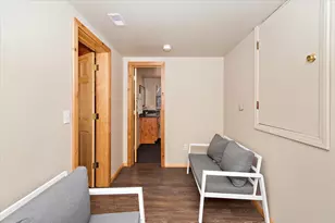 524 Catalina Rd, Big Bear Lake, CA 92315 - Photo 32