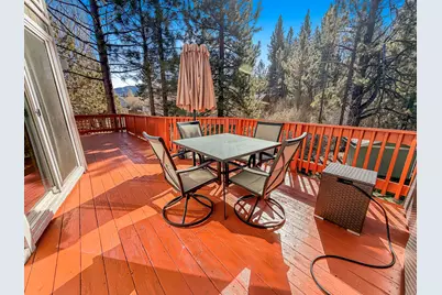 524 Catalina Road, Big Bear Lake, CA 92315 - Photo 46