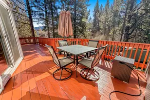 524 Catalina Rd, Big Bear Lake, CA 92315 - Photo 46
