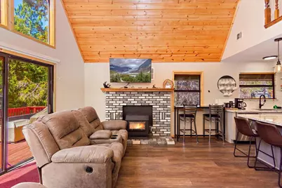 524 Catalina Road, Big Bear Lake, CA 92315 - Photo 10