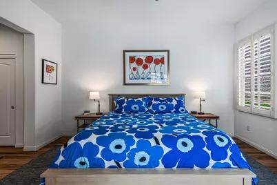 77724 Tradition Drive, La Quinta, CA 92253 - Photo 22