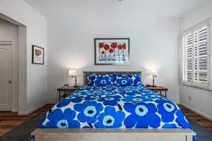 77724 Tradition Dr, La Quinta, CA 92253 - Photo 22