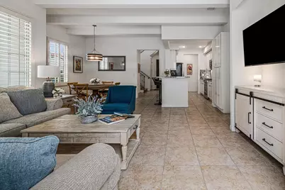 77724 Tradition Drive, La Quinta, CA 92253 - Photo 14