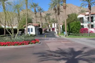 77724 Tradition Dr, La Quinta, CA 92253 - Photo 46