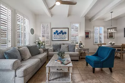 77724 Tradition Drive, La Quinta, CA 92253 - Photo 8