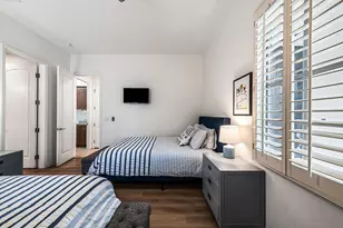 77724 Tradition Dr, La Quinta, CA 92253 - Photo 24