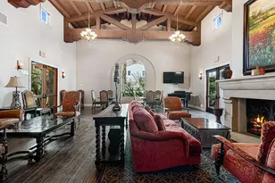 77724 Tradition Dr, La Quinta, CA 92253 - Photo 38