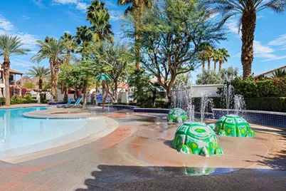 77724 Tradition Drive, La Quinta, CA 92253 - Photo 40