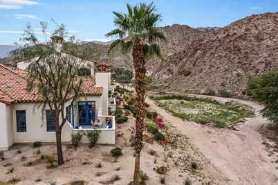 77724 Tradition Drive, La Quinta, CA 92253 - Photo 16