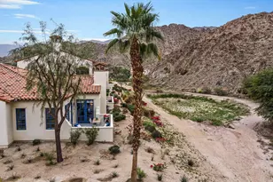 77724 Tradition Dr, La Quinta, CA 92253 - Photo 16