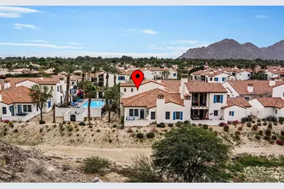 77724 Tradition Drive, La Quinta, CA 92253 - Photo 4