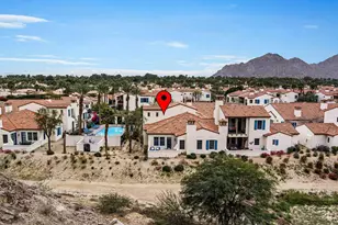 77724 Tradition Dr, La Quinta, CA 92253 - Photo 4