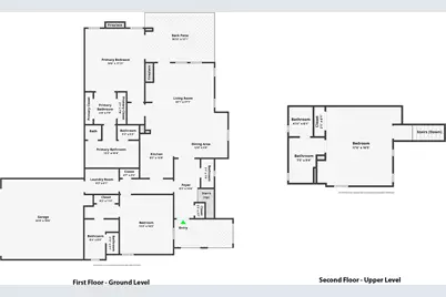 77724 Tradition Drive, La Quinta, CA 92253 - Photo 48