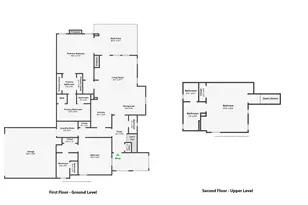 77724 Tradition Dr, La Quinta, CA 92253 - Photo 48