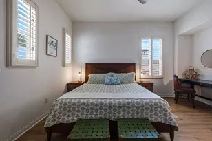 77724 Tradition Dr, La Quinta, CA 92253 - Photo 28