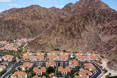 77724 Tradition Drive, La Quinta, CA 92253 - Photo 2