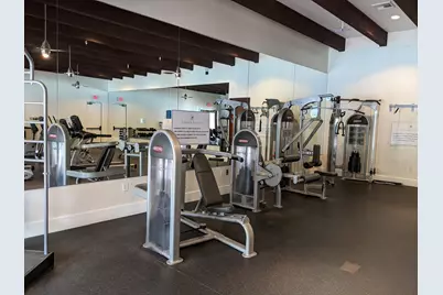 77724 Tradition Drive, La Quinta, CA 92253 - Photo 44