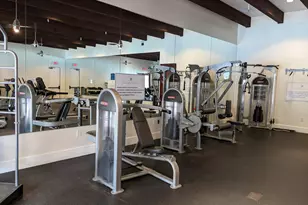 77724 Tradition Dr, La Quinta, CA 92253 - Photo 44