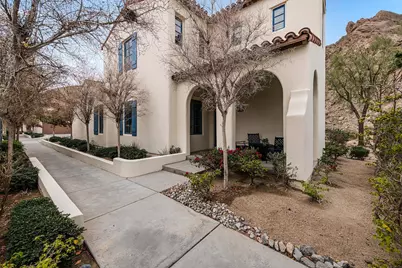 77724 Tradition Drive, La Quinta, CA 92253 - Photo 6