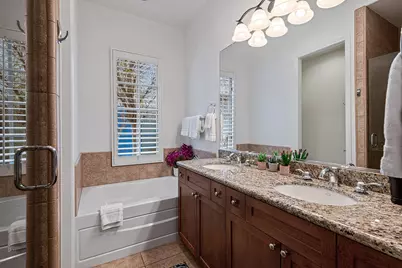 77724 Tradition Drive, La Quinta, CA 92253 - Photo 26