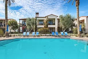 77724 Tradition Dr, La Quinta, CA 92253 - Photo 32