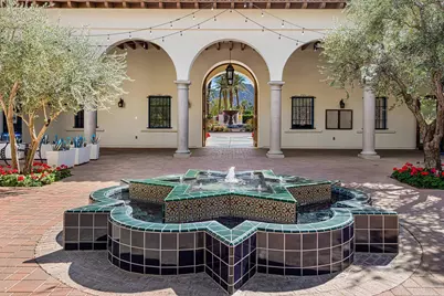 77724 Tradition Drive, La Quinta, CA 92253 - Photo 36