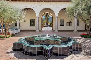 77724 Tradition Dr, La Quinta, CA 92253 - Photo 36