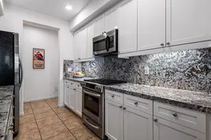 77724 Tradition Dr, La Quinta, CA 92253 - Photo 12